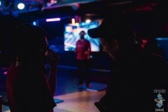 VRMEET2024-DayTwo-309