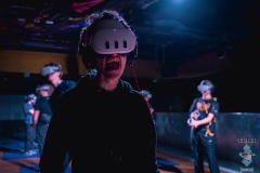 VRMEET2024-DayTwo-31