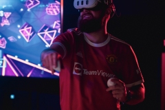 VRMEET2024-DayTwo-312