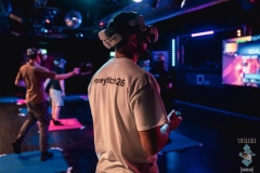 VRMEET2024-DayTwo-313