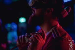 VRMEET2024-DayTwo-314