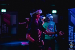 VRMEET2024-DayTwo-315