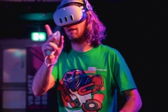 VRMEET2024-DayTwo-316