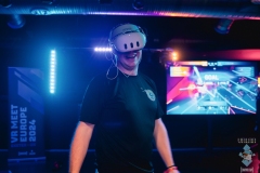 VRMEET2024-DayTwo-317