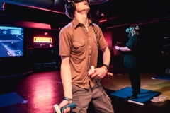 VRMEET2024-DayTwo-318