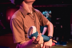 VRMEET2024-DayTwo-319