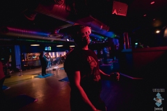 VRMEET2024-DayTwo-321