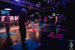 VRMEET2024-DayTwo-328