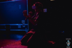 VRMEET2024-DayTwo-33