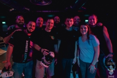 VRMEET2024-DayTwo-330