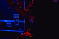 VRMEET2024-DayTwo-34