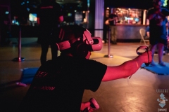 VRMEET2024-DayTwo-36