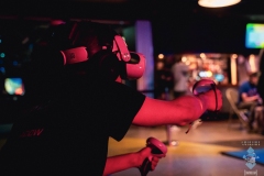 VRMEET2024-DayTwo-37