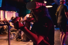 VRMEET2024-DayTwo-40