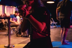 VRMEET2024-DayTwo-41