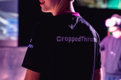 VRMEET2024-DayTwo-45