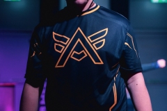 VRMEET2024-DayTwo-47