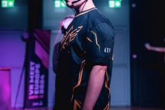 VRMEET2024-DayTwo-48