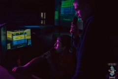 VRMEET2024-DayTwo-50