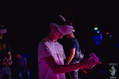 VRMEET2024-DayTwo-52