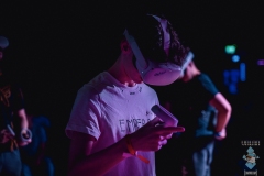 VRMEET2024-DayTwo-53