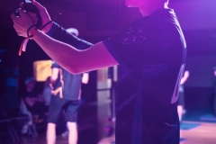 VRMEET2024-DayTwo-55