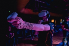 VRMEET2024-DayTwo-56