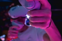 VRMEET2024-DayTwo-57