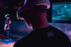 VRMEET2024-DayTwo-58