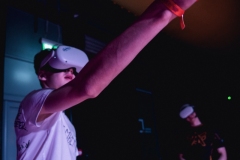 VRMEET2024-DayTwo-61