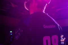 VRMEET2024-DayTwo-63