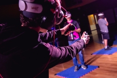 VRMEET2024-DayTwo-64