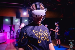 VRMEET2024-DayTwo-65