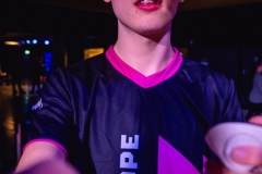 VRMEET2024-DayTwo-67