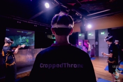 VRMEET2024-DayTwo-68