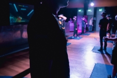 VRMEET2024-DayTwo-69