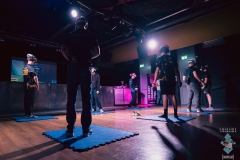 VRMEET2024-DayTwo-71