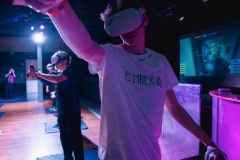 VRMEET2024-DayTwo-73