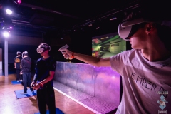 VRMEET2024-DayTwo-74