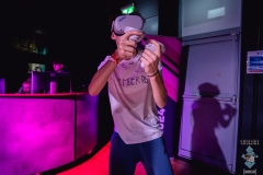 VRMEET2024-DayTwo-75