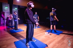 VRMEET2024-DayTwo-76