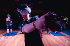 VRMEET2024-DayTwo-77