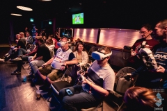 VRMEET2024-DayTwo-83