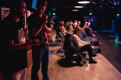 VRMEET2024-DayTwo-84