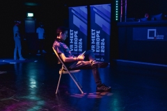 VRMEET2024-DayTwo-85