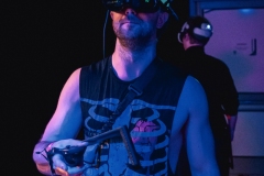 VRMEET2024-DayTwo-86