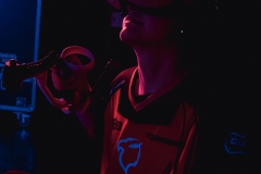 VRMEET2024-DayTwo-87