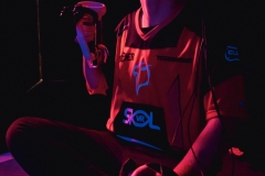 VRMEET2024-DayTwo-88