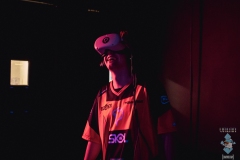 VRMEET2024-DayTwo-91