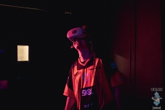 VRMEET2024-DayTwo-92